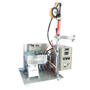 Auto Screw Feeding & Tightening Machine - Fast Assembly | Orbital